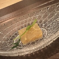 古今 本店 - 