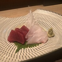 古今 本店 - 