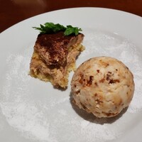 フィーコディンディア - 