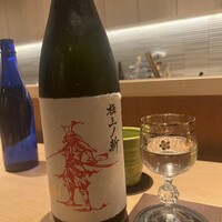 古今 本店 - 