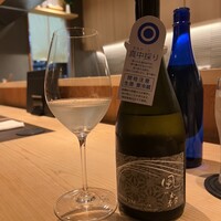 古今 本店 - 