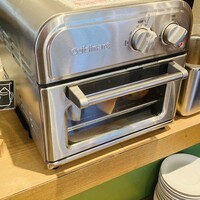 fish&wine BLUE OCEAN GRILL - 