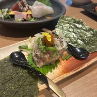 和食日和 おさけと 神保町 - 
