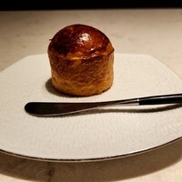 プレヴナンス - 