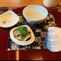 龍吟 - 