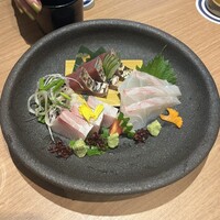和食日和 おさけと 神保町 - 