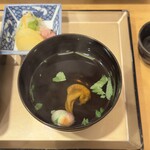 鰻専門店 愛川 - 