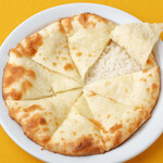 DEAR DEAR - 料理写真: