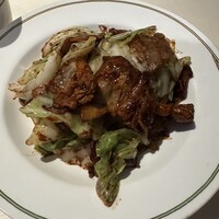 中国飯店 三田店 - 
