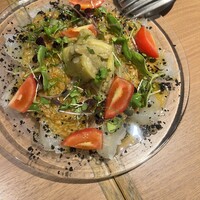Osteria Falco - 