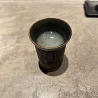 鳥おか - 