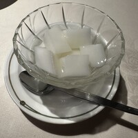 中国飯店 三田店 - 