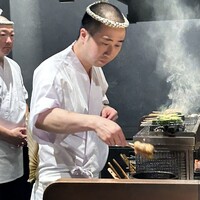 鳥おか - 