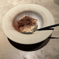 鳥おか - 