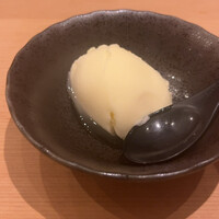 かっぽう庵 江上 - 