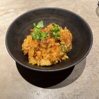 鳥おか - 