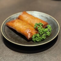 四川料理 龍の子 - 