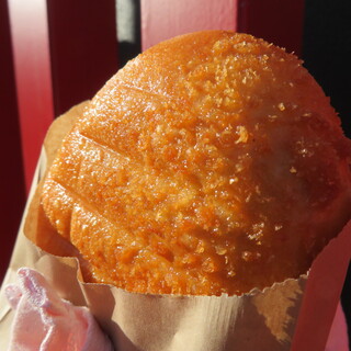 ゲゲゲのようかい村_0