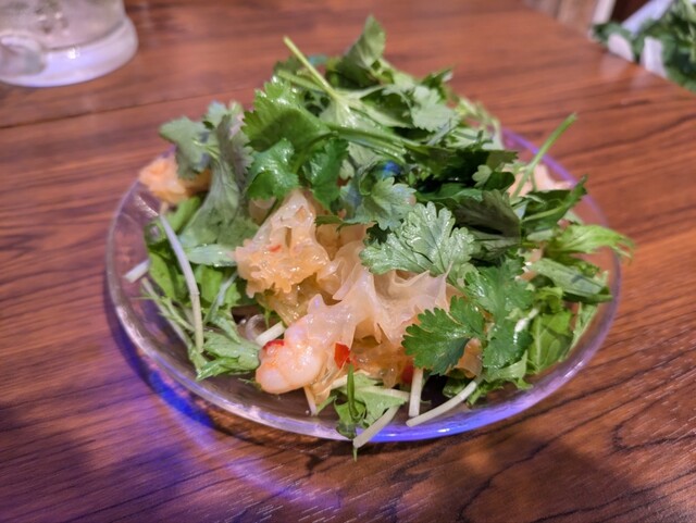 大衆居酒屋 対馬家 - 連坊（居酒屋）の写真