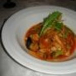 サロン・ド・ブレスト - 