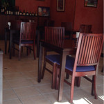 キッツビュール - 