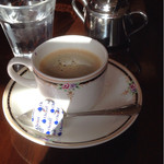 キッツビュール - 