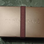 とらや - 餡子の詰め合わせ