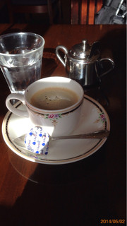 キッツビュール - 