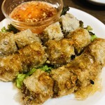 イーサン食堂 - 