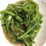 イーサン食堂 - 