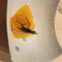 鮨 からす 十三店 - 