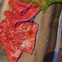 銀座 山科 - 