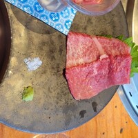 銀座 山科 - 