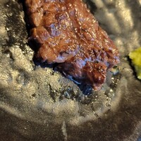銀座 山科 - 