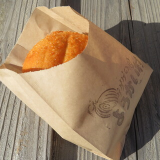 ゲゲゲのようかい村_1