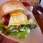 グレイビージャック - 