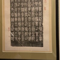 四川料理 龍の子 - 