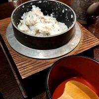 あなご料理 大金 - 