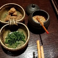 あなご料理 大金 - 