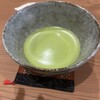 日本茶カフェ&ショップ 茶ら咲