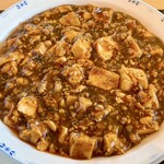 凛凛亭 - 辛さが選べました（´-`）.｡oO（