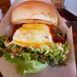 グレイビージャック - 