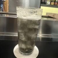 赤身焼肉 かるびあーの 新橋店 - 