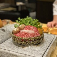 一石三鳥 別邸 - 