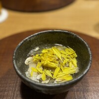 十皿 - 