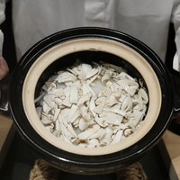 無題 - 