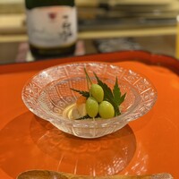 一石三鳥 別邸 - 