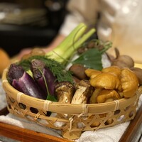 一石三鳥 別邸 - 