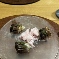 十皿 - 