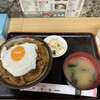 食堂 高田屋